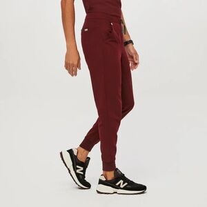 Figs Jogger